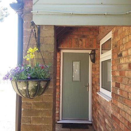 Grooms Cottage Horncastle  Exteriér fotografie